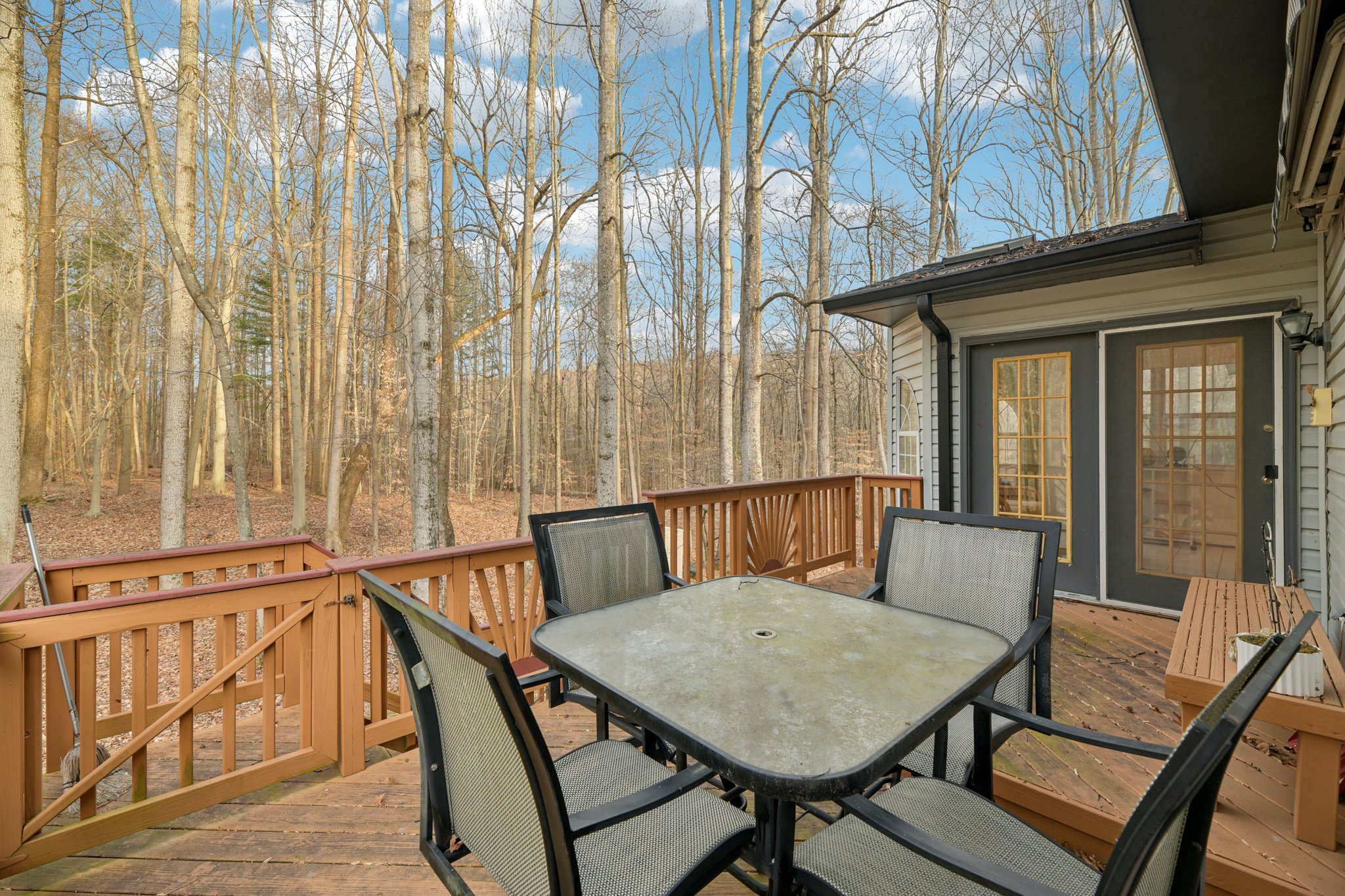 Creekway Dr-L1501-075.jpg