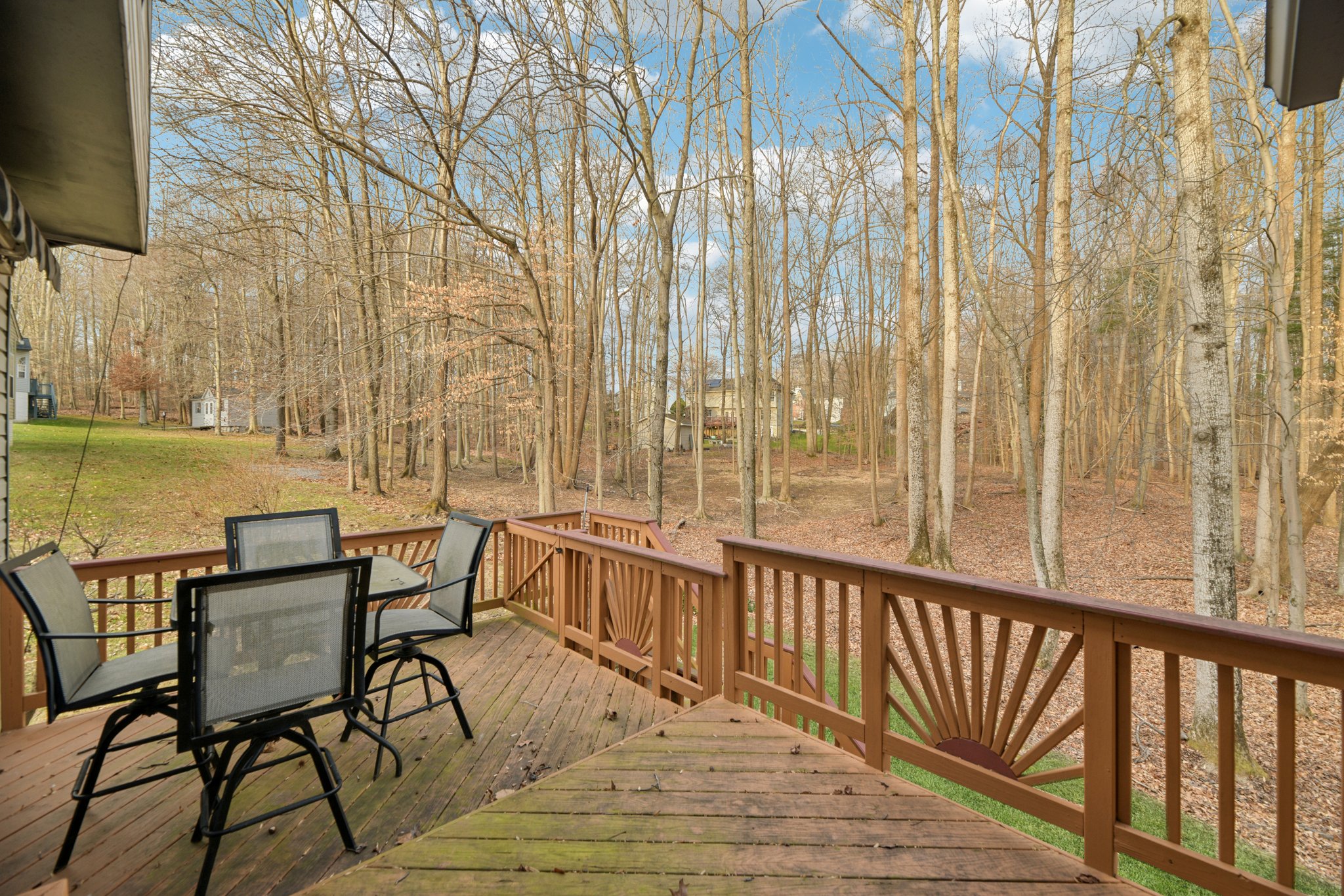 Creekway Dr-L1501-076.jpg