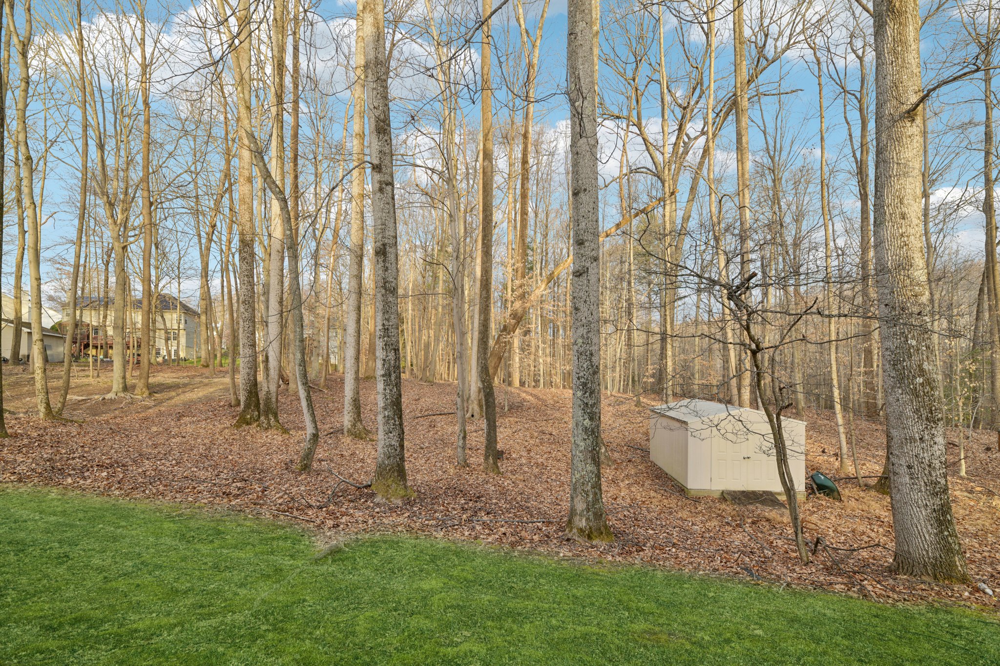 Creekway Dr-L1501-078.jpg