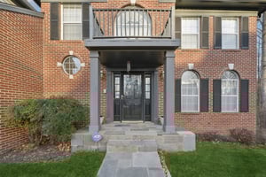 Creekway Dr-L1501-005.jpg