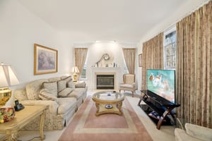 Creekway Dr-L1501-006.jpg