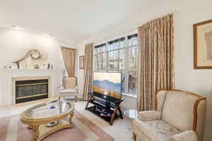 Creekway Dr-L1501-007.jpg