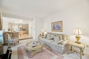 Creekway Dr-L1501-008.jpg