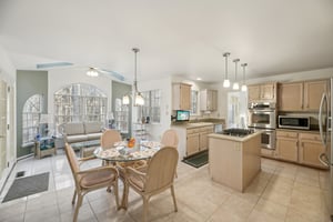 Creekway Dr-L1501-010.jpg
