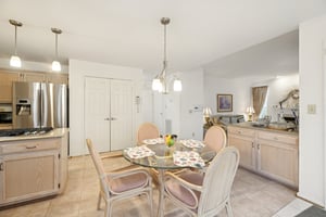 Creekway Dr-L1501-011.jpg