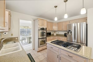 Creekway Dr-L1501-015.jpg