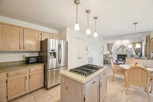 Creekway Dr-L1501-016.jpg