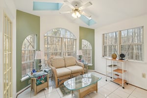 Creekway Dr-L1501-018.jpg