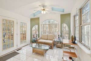 Creekway Dr-L1501-019.jpg