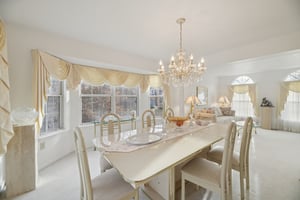 Creekway Dr-L1501-020.jpg