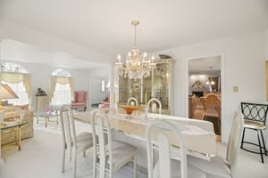 Creekway Dr-L1501-021.jpg