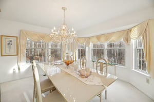 Creekway Dr-L1501-022.jpg