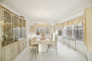 Creekway Dr-L1501-023.jpg