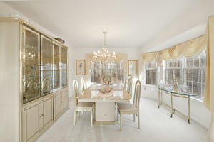 Creekway Dr-L1501-024.jpg