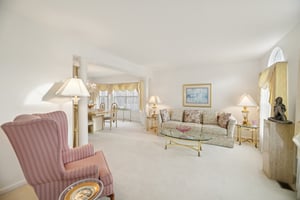 Creekway Dr-L1501-026.jpg