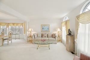 Creekway Dr-L1501-027.jpg