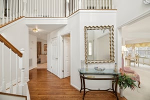 Creekway Dr-L1501-029.jpg