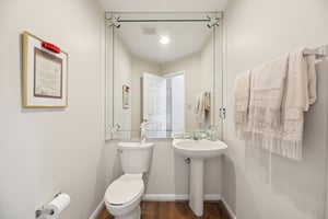 Creekway Dr-L1501-030.jpg