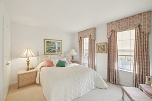 Creekway Dr-L1501-034.jpg