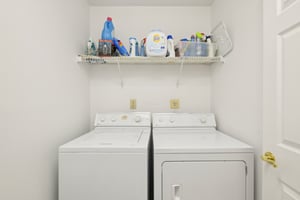 Creekway Dr-L1501-037.jpg