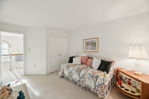 Creekway Dr-L1501-040.jpg