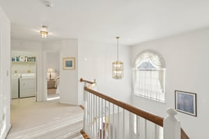 Creekway Dr-L1501-042.jpg