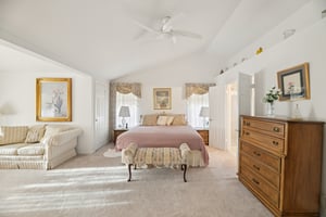 Creekway Dr-L1501-047.jpg