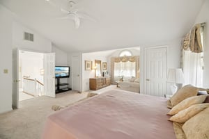 Creekway Dr-L1501-048.jpg