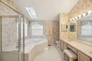 Creekway Dr-L1501-050.jpg