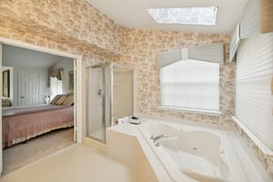 Creekway Dr-L1501-052.jpg