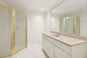 Creekway Dr-L1501-054.jpg