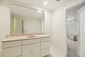 Creekway Dr-L1501-055.jpg