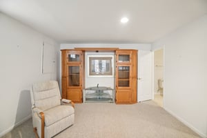 Creekway Dr-L1501-057.jpg