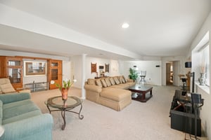 Creekway Dr-L1501-059.jpg