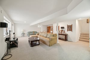 Creekway Dr-L1501-060.jpg