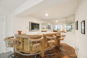 Creekway Dr-L1501-062.jpg