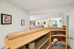 Creekway Dr-L1501-063.jpg