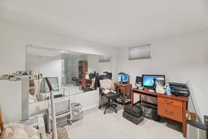 Creekway Dr-L1501-065.jpg