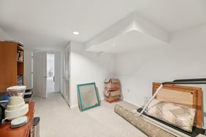 Creekway Dr-L1501-066.jpg