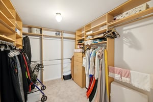 Creekway Dr-L1501-067.jpg