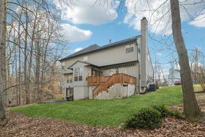 Creekway Dr-L1501-068.jpg