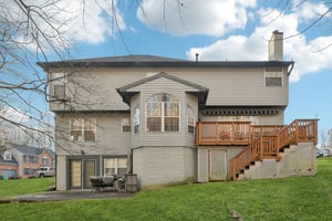 Creekway Dr-L1501-069.jpg