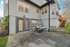 Creekway Dr-L1501-072.jpg