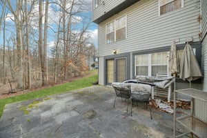 Creekway Dr-L1501-073.jpg