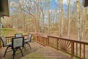 Creekway Dr-L1501-076.jpg