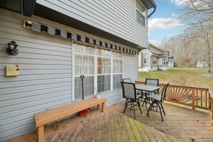 Creekway Dr-L1501-077.jpg