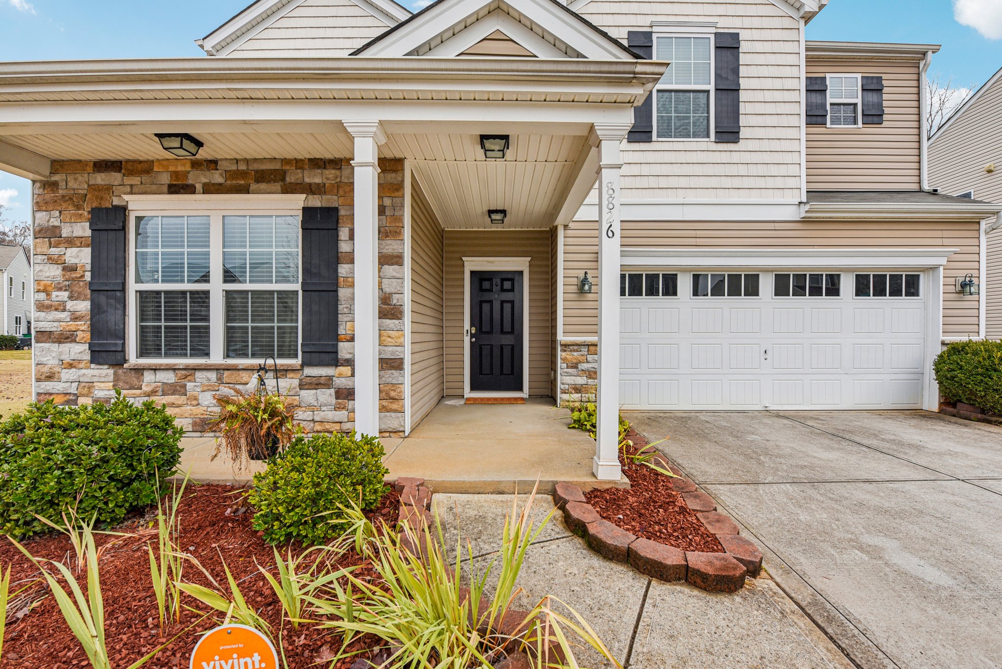 Gray Willow Rd-S0512-004.jpg