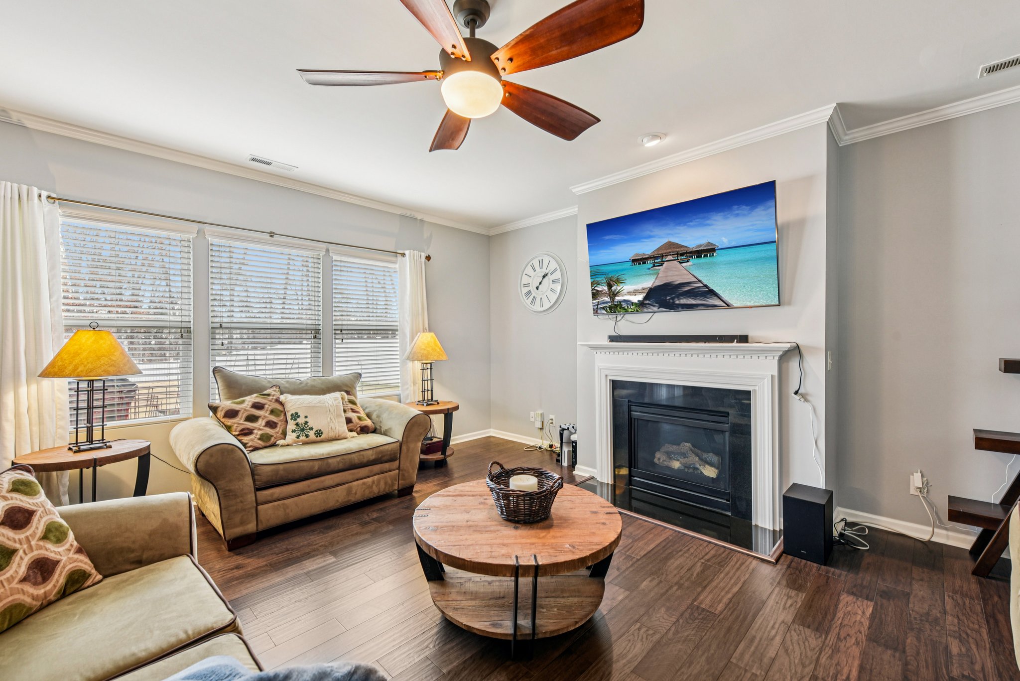 Gray Willow Rd-S0512-005.jpg