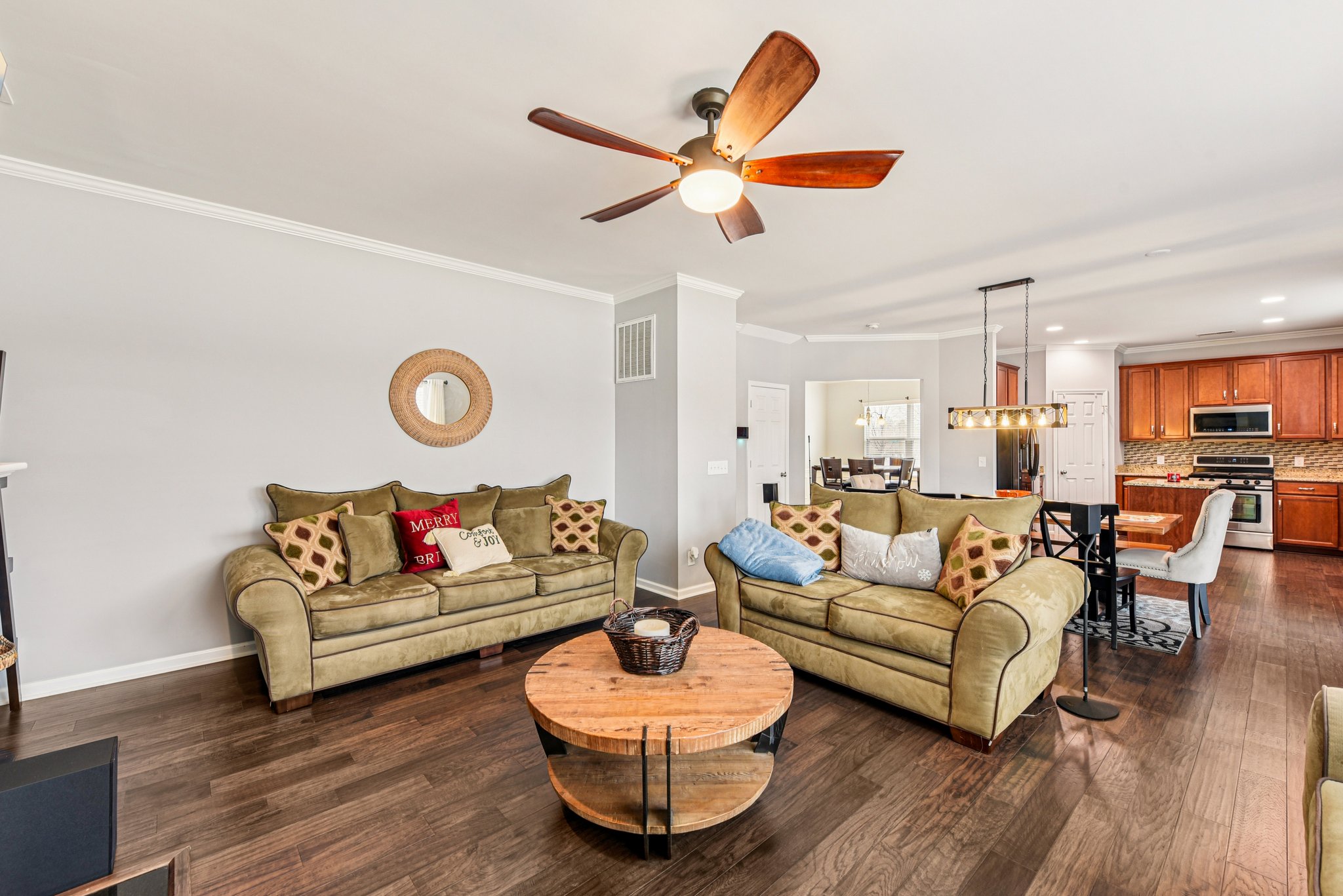 Gray Willow Rd-S0512-006.jpg