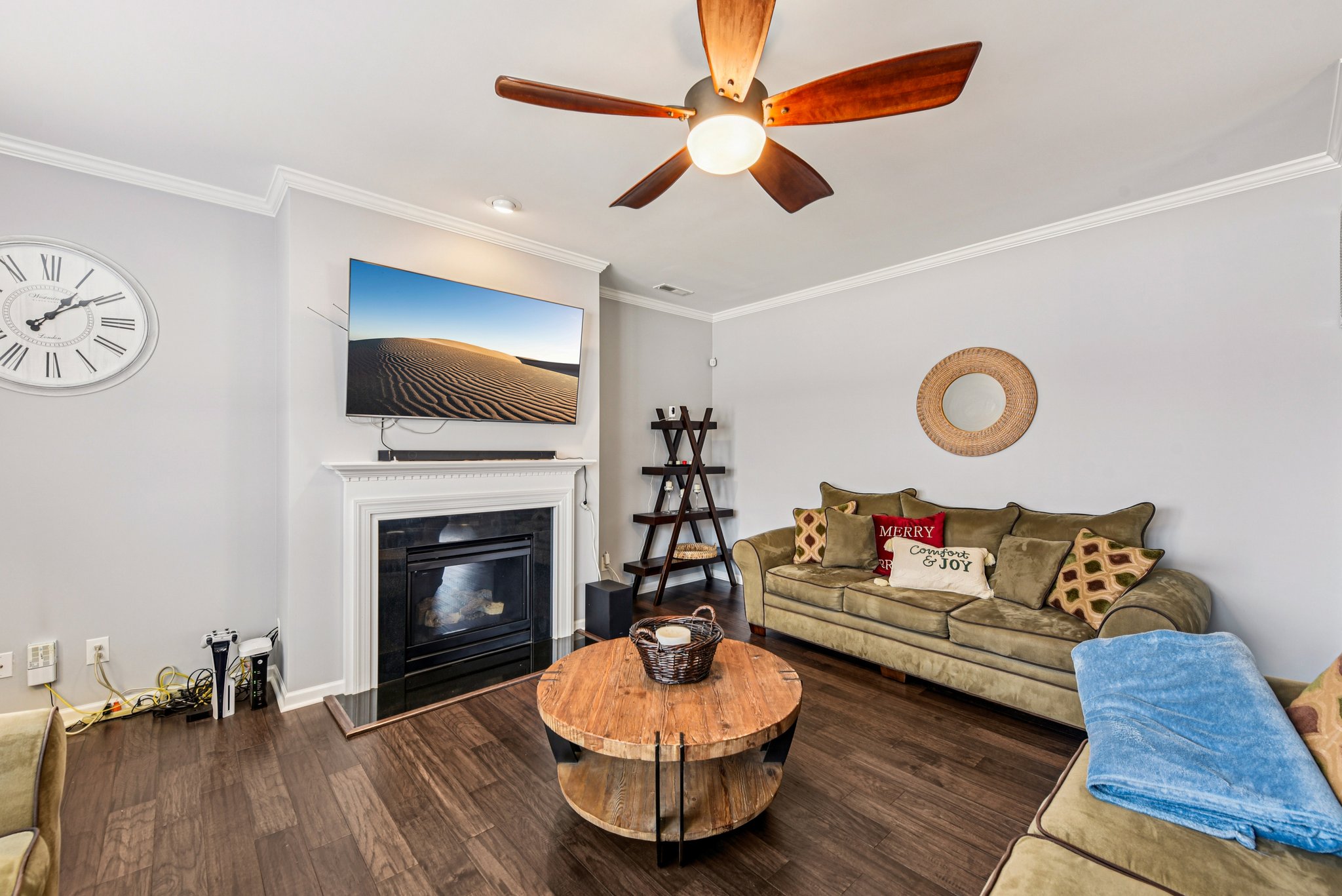 Gray Willow Rd-S0512-007.jpg